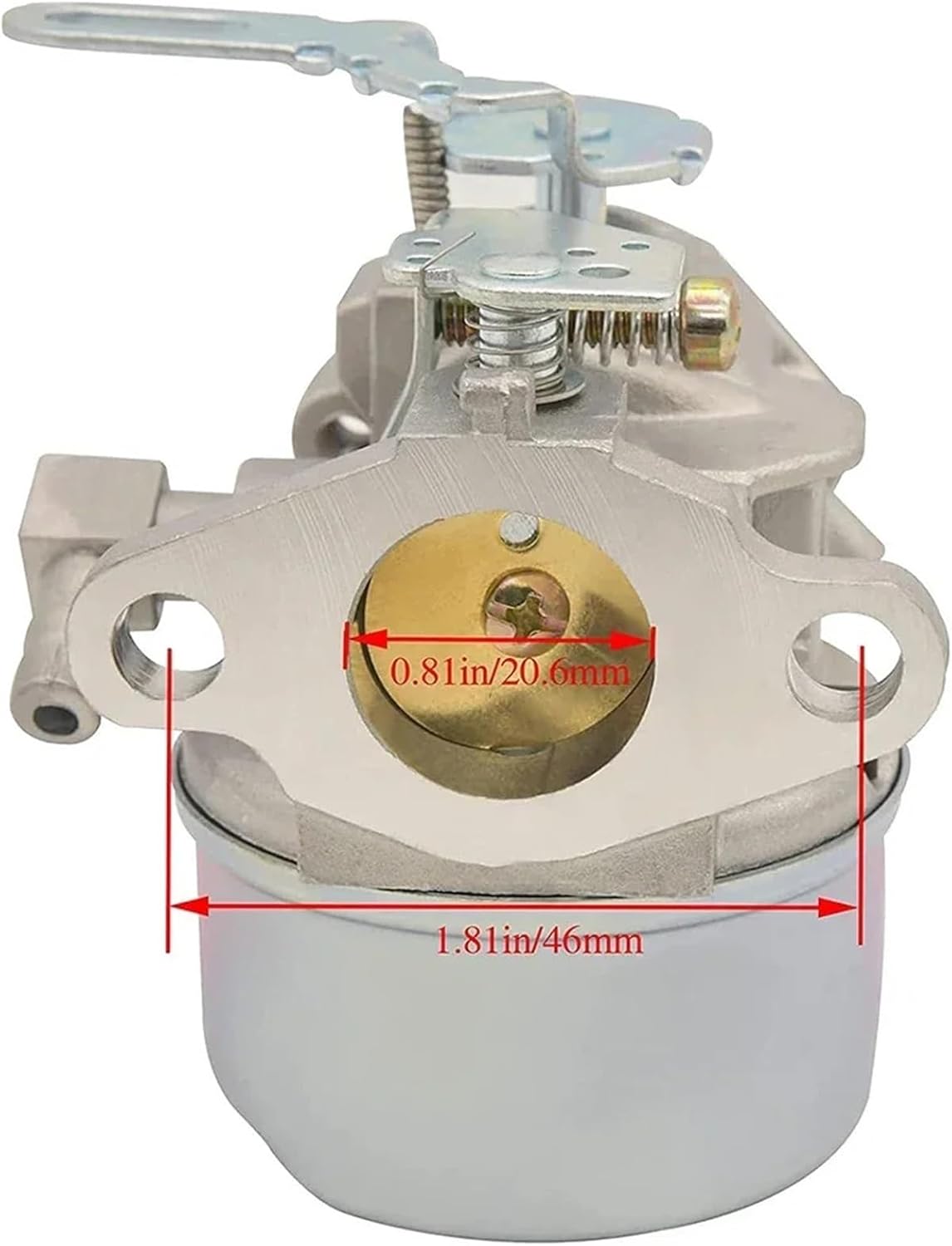 MOPAR Jeep ラングラー 純正 エンブレム タイヤ ハードカバー US製